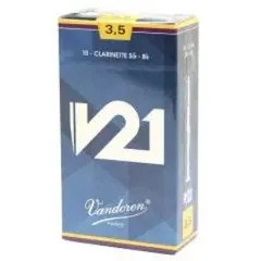 Item thumbnail for item 119e36da-5679-4a7a-aba8-462656b83222