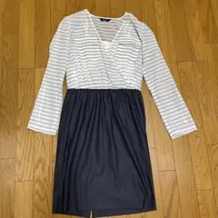 Item thumbnail for item a6745d8b-cbaf-45f0-8af1-5e4411febb1e