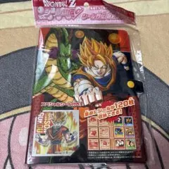 2026年最新】ドラゴンボールシール 烈伝の人気アイテム - メルカリ