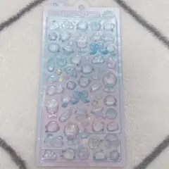 Item thumbnail for item 6528656c-adb2-4987-bd6b-519a2ddc1580