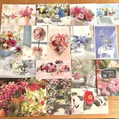 kanana様 リクエスト 5点 まとめ商品