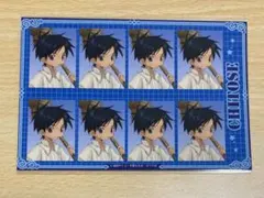 らくだい魔女 推しちゃれ D賞セット - メルカリ