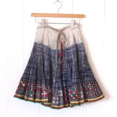 Item thumbnail for item 528eec0b-42c8-4aaf-aa0c-bd3ec4c6de2e