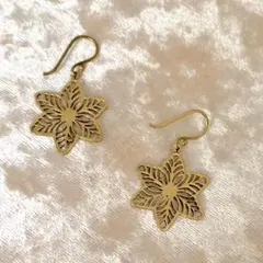 Item thumbnail for item 20ed6f7e-2b38-45af-a608-e317d4b31044