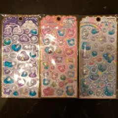 Item thumbnail for item ce9826eb-0fd1-4ca1-9883-bb0b47e8eff0