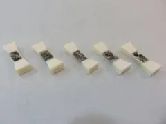 Item thumbnail for item c5b21703-2a35-4e2e-aaba-32e9a1c08899