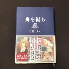 Item thumbnail for item f1de926e-33cc-418d-b0b8-32fce771c62b