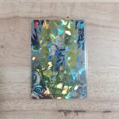 um10-sec3 ベジータ