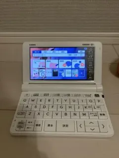 2026年最新】sx4100の人気アイテム - メルカリ