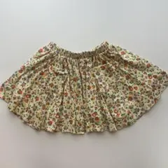 新品未使用】 misha&puff circle skirt 3y 猫 - メルカリ
