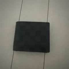 Louis Vuitton 財布
