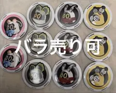 2026年最新】ゼンレスゾーンゼロ ファミマ 缶バッジの人気アイテム