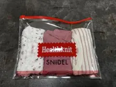 Item thumbnail for item e496cf8f-ef06-43df-9a86-637833967939