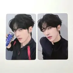 Item thumbnail for item 31ee5f99-5eb6-4532-b5f5-aa07f5a86c82