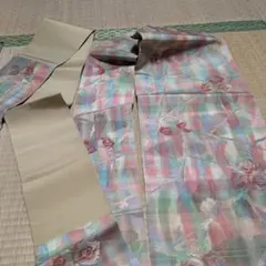 Item thumbnail for item 1c5b02e2-e37f-4847-a739-9e468ef3cd97