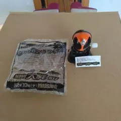 Item thumbnail for item e36b8844-3330-4652-9d9c-9cb5ad67b407