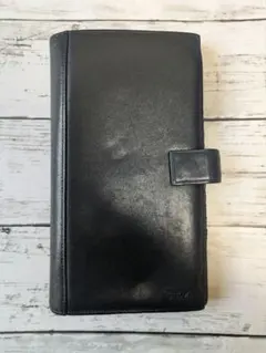 Item thumbnail for item 8739ea19-c1f8-4421-ad88-747db1af7e67