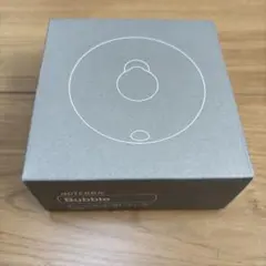 2026年最新】ドテラ バブルディフューザーの人気アイテム - メルカリ