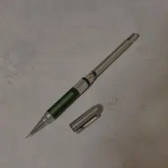【廃番】TOMBOW トンボ鉛筆 Variable バリアブル 0.4 可変式のサムネイル
