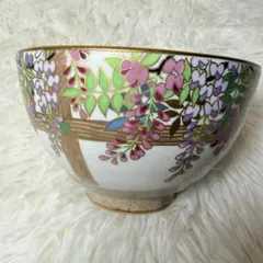 桑野むつ子作品 十二ヶ月 コレクション 抹茶碗 茶碗 - メルカリ