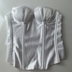 ブライダルインナー c65