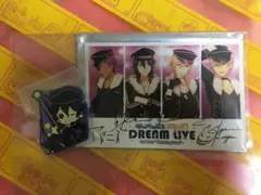 あんさんぶるスターズ 特典 ポストカード ラバストセット