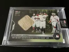 Item thumbnail for item 01d0bf39-45aa-4893-9611-ed877d1ec357