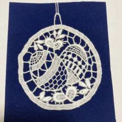 saki様 リクエスト 2点 まとめ商品