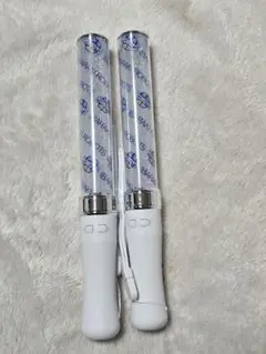 ICEx ペンライト ver.3 - メルカリ