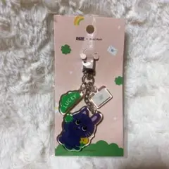 トニャンドク