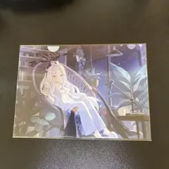 Item thumbnail for item f09593bf-6fb5-4515-a808-685db36e389b