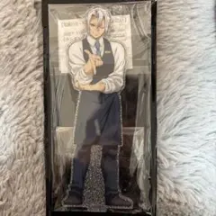 宇髄天元　アクスタ