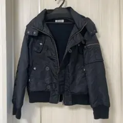 トランスコンチネンツ　レディースアウター