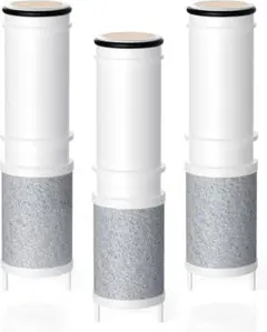 【未使用】Panasonic 浄水器 Panasonic - Panasonic浄水器◎新品未使用◎の通販 by みち's