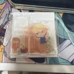 プロセカ　マイセカイ　どこでも訪問アクリルスタンド　天馬 司