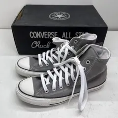 K◇CONVERSE ALL STAR Chuck Taylor スニーカー