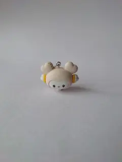 TWICE LOVELYS SANRIO マスコットチャーム ダヒョン
