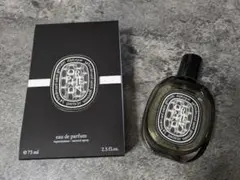 DIPTYQUE オルフェオン 75ml