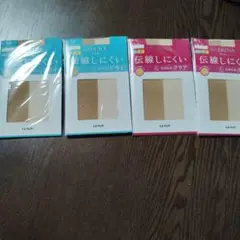 Item thumbnail for item 36418f08-6fb1-44c8-89d0-af34f9ce9129