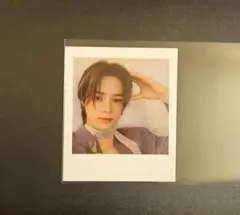 meg_( ˊᵕˋ )様 リクエスト 2点 まとめ商品