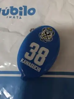 Item thumbnail for item d84c3091-7f96-45b8-99ab-6d6c95b1014f