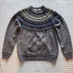 Item thumbnail for item 31c8ce34-ec4b-41aa-bcc3-fe3639c484fa