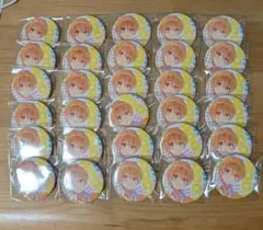 2025年最新】るぅとくん 缶バッジ 2021の人気アイテム - メルカリ