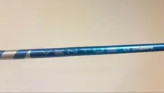 2025年最新】ベンタスブルー 5sの人気アイテム - メルカリ