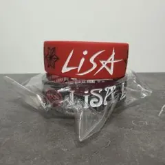 2026年最新】lisa ラバーバンドの人気アイテム - メルカリ