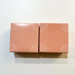 モテソルベ ２個 モテソルベ♡バストケア♡2個セットの通販 by mika's shop｜ラクマ