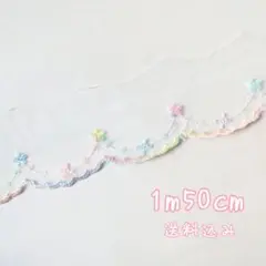 Item thumbnail for item 00cb62e7-e8e1-4ab2-9d2d-6b6562f5491f