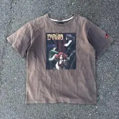 2026年最新】アーヤと魔女 tシャツの人気アイテム - メルカリ
