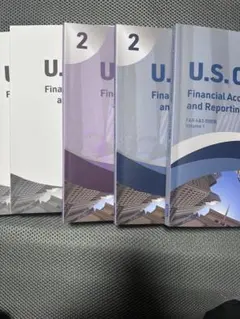 2025年最新】アビタスの人気アイテム - メルカリ