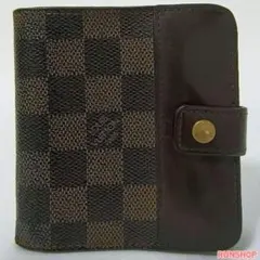 Item thumbnail for item 8176c327-f87b-4d38-a423-8f8c005d3779